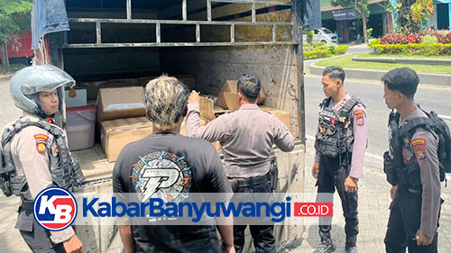 https://kabarbanyuwangi.co.id/asset/foto_berita/gagalkan_pengiriman_Arak.jpg