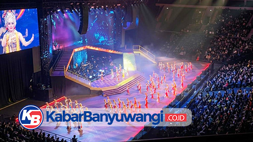 https://kabarbanyuwangi.co.id/asset/foto_berita/gandrung_banyuwangi.jpg