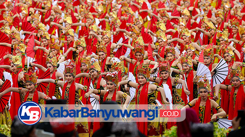 https://kabarbanyuwangi.co.id/asset/foto_berita/gandrung_sewu_20251.jpg