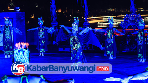 https://kabarbanyuwangi.co.id/asset/foto_berita/gandrung_sewu_glow_in_the_dark.jpg