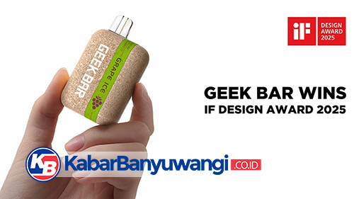 https://kabarbanyuwangi.co.id/asset/foto_berita/geek_bar_2.jpg