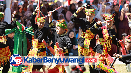https://kabarbanyuwangi.co.id/asset/foto_berita/gen_alpha_memengan.jpg