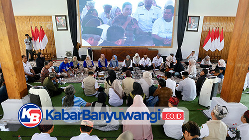 https://kabarbanyuwangi.co.id/asset/foto_berita/gesah_bareng_bupati.jpg