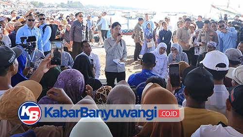 https://kabarbanyuwangi.co.id/asset/foto_berita/gibran_muncar.jpg