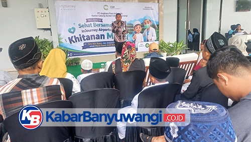 https://kabarbanyuwangi.co.id/asset/foto_berita/gm_bandara_banyuwangi.jpg