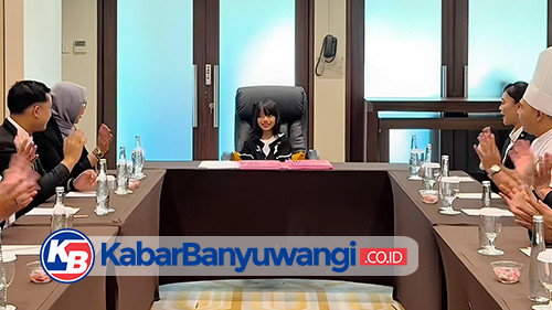 https://kabarbanyuwangi.co.id/asset/foto_berita/gm_for_a_day.jpg