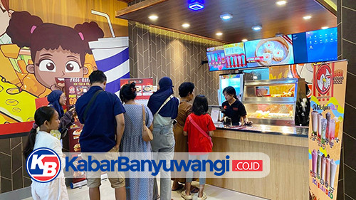 https://kabarbanyuwangi.co.id/asset/foto_berita/gogo_fried_chicken.jpg