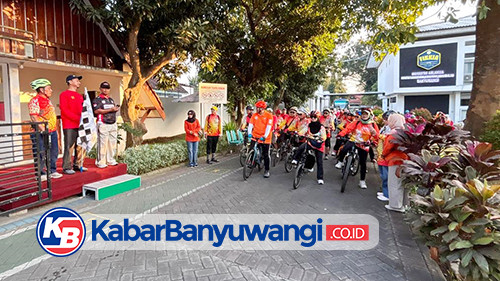 https://kabarbanyuwangi.co.id/asset/foto_berita/gowes_ika_unair.jpg
