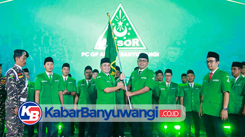 https://kabarbanyuwangi.co.id/asset/foto_berita/gp_ansor_2025.jpg