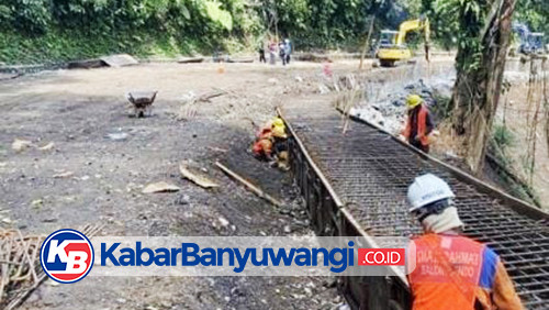 https://kabarbanyuwangi.co.id/asset/foto_berita/gumitir.jpg
