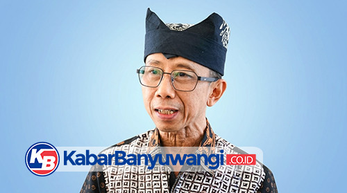 https://kabarbanyuwangi.co.id/asset/foto_berita/guntur_priambodo_ta.jpg