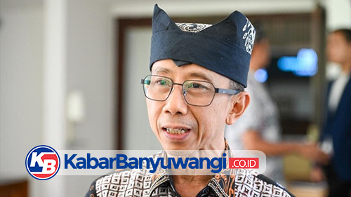 Banyuwangi Lelang Tujuh Jabatan Kepala OPD