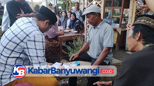 https://kabarbanyuwangi.co.id/asset/foto_berita/gus_makki_seniman.jpg