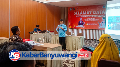 https://kabarbanyuwangi.co.id/asset/foto_berita/handoyo_2026.jpg