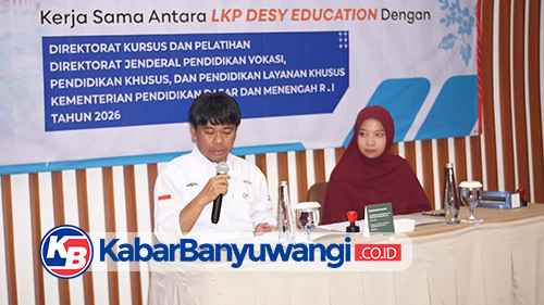 https://kabarbanyuwangi.co.id/asset/foto_berita/handoyo_dan_pkbm.jpg