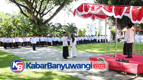 https://kabarbanyuwangi.co.id/asset/foto_berita/hari_santri_banyuwangi.jpg