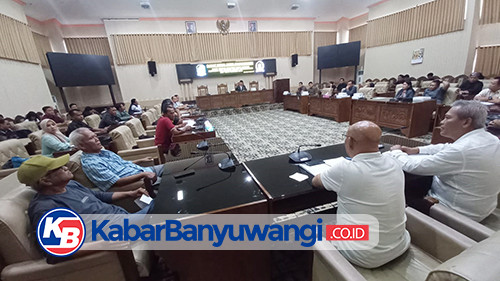 https://kabarbanyuwangi.co.id/asset/foto_berita/hearing_kmp_tunu_pratama_jaya.jpg