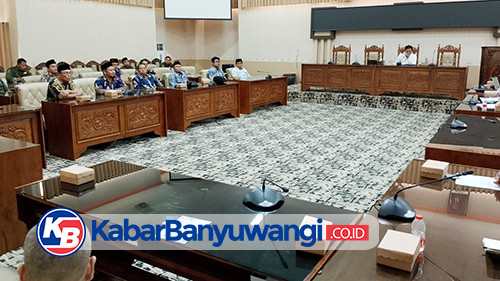 Sekolah Swasta di Banyuwangi Terancam Kekurangan Guru Imbas Penerimaan PPPK