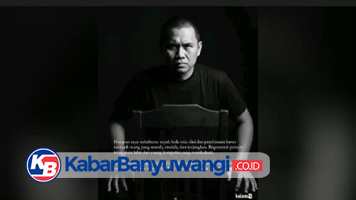 Persewangi Gagal, Siapa Yang Paling Terpukul?