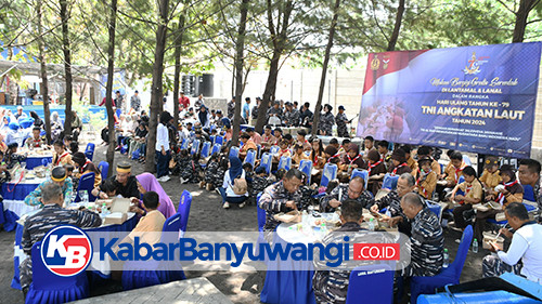 https://kabarbanyuwangi.co.id/asset/foto_berita/hut_lanal_banyuwangi.jpg