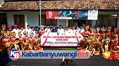 https://kabarbanyuwangi.co.id/asset/foto_berita/hut_pmi_banyuwangi.jpg