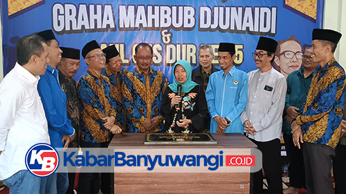 https://kabarbanyuwangi.co.id/asset/foto_berita/ika_pmii_banyuwangi.jpg