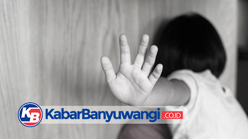 Pria Asal Rogajampi Cabuli Dua Gadis Bawah Umur