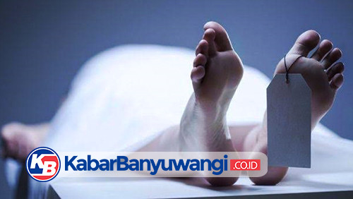 Insiden Kematian Peserta Sound Horeg di Pesanggaran Diusut, Ini Beber Kapolresta Banyuwangi