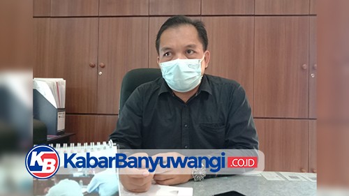 Inovasi Siprada DPRD Banyuwangi Tuai Apresiasi Banyak Pihak