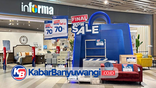 https://kabarbanyuwangi.co.id/asset/foto_berita/informa_wow_sale.jpg
