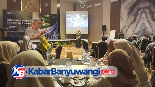 https://kabarbanyuwangi.co.id/asset/foto_berita/injourney_creative_house.jpg