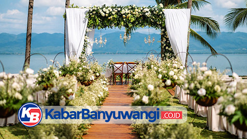 https://kabarbanyuwangi.co.id/asset/foto_berita/intimate_wedding.jpg
