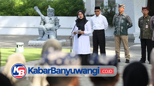 https://kabarbanyuwangi.co.id/asset/foto_berita/ipuk_asn.jpg