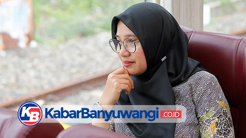 https://kabarbanyuwangi.co.id/asset/foto_berita/ipuk_gallery.jpg
