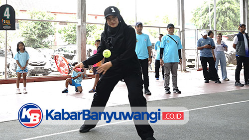 https://kabarbanyuwangi.co.id/asset/foto_berita/ipuk_kejurkab_tenis.jpg