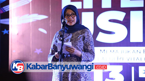 Pemkab Banyuwangi Akan Berikan Pendampingan Hukum dan Psikologis