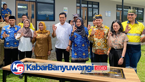 https://kabarbanyuwangi.co.id/asset/foto_berita/ipuk_pt_bsi.jpg