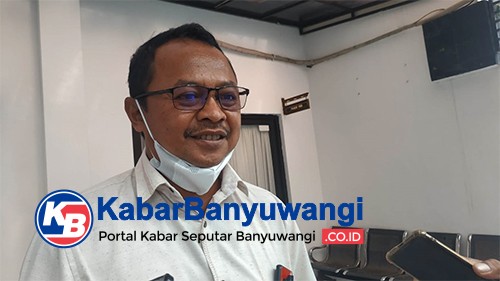 DPRD Banyuwangi Kebut Pembahasan Rasionalisasi THL