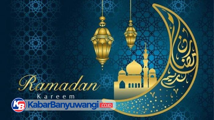 MATAN Banyuwangi : Ramadhan Momentum Menikmati Uzlah 