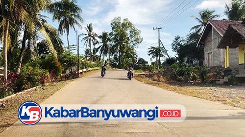 https://kabarbanyuwangi.co.id/asset/foto_berita/jalan_sumberagung.jpg