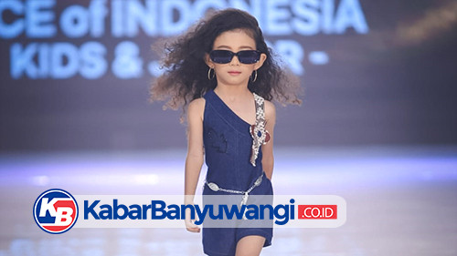 https://kabarbanyuwangi.co.id/asset/foto_berita/jesslyn.jpg