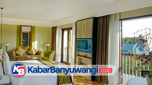 https://kabarbanyuwangi.co.id/asset/foto_berita/junior_el_hotel_banyuwangi_park.jpg