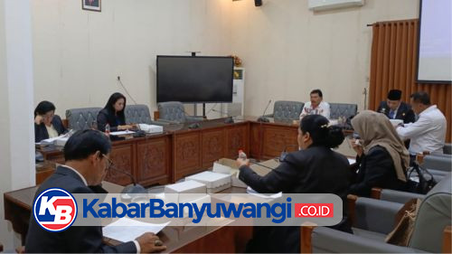 https://kabarbanyuwangi.co.id/asset/foto_berita/kabar_banyuwangi.jpg