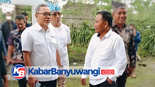 https://kabarbanyuwangi.co.id/asset/foto_berita/kader_pan_banyuwangi.jpg