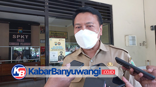 Keluarkan Surat Rapid Tes Palsu, Klinik Terancam Ditutup dan Izinnya Dicabut