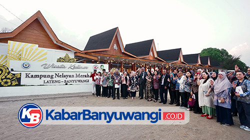 https://kabarbanyuwangi.co.id/asset/foto_berita/kampung_nelayan_lateng.jpg