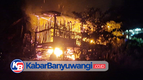 https://kabarbanyuwangi.co.id/asset/foto_berita/kandang_kambing_terbakar.jpg