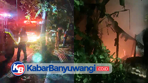 https://kabarbanyuwangi.co.id/asset/foto_berita/kebakaran_giri.jpg