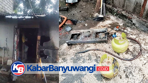 https://kabarbanyuwangi.co.id/asset/foto_berita/kebakaran_jalan_kepiting.jpg