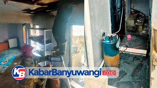 https://kabarbanyuwangi.co.id/asset/foto_berita/kebakaran_laundry.jpg